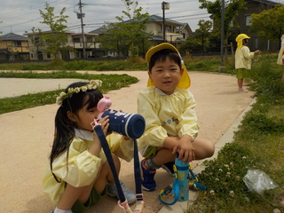 DSCN0990.JPG