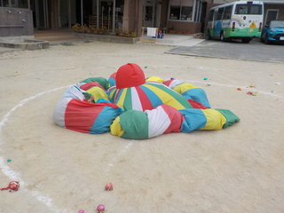 DSCN1002.JPG