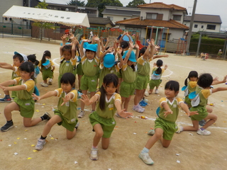 DSCN1004.JPG