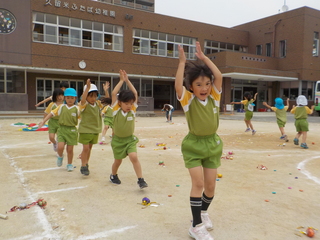 DSCN1013.JPG