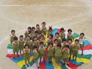 DSCN1019.JPG