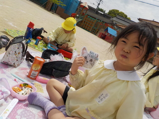 DSCN1020.JPG