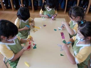 DSCN1026.JPG
