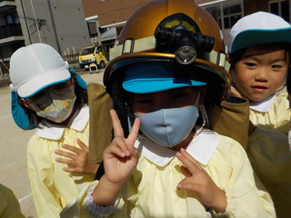 DSCN1047.JPG