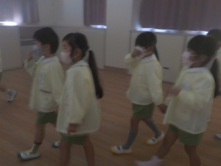 DSCN1061.JPG