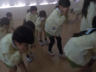 DSCN1070.JPG