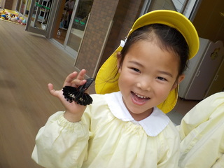 DSCN1115.JPG
