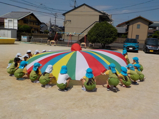 DSCN1186.JPG