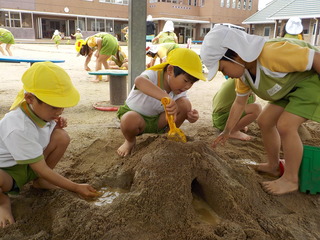DSCN1186.JPG