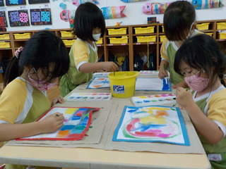 DSCN1210.JPG