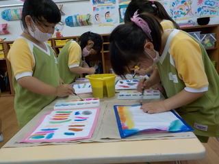 DSCN1212.JPG