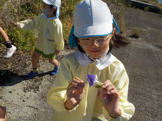 DSCN1293.JPG
