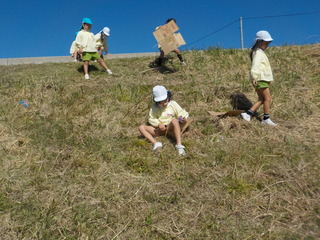 DSCN1297.JPG