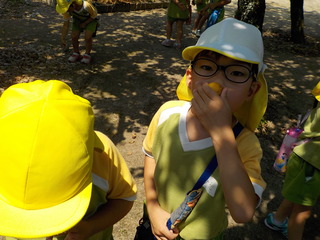 DSCN1325.JPG