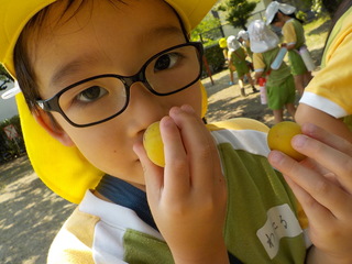DSCN1331.JPG