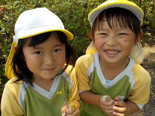 DSCN1355.JPG