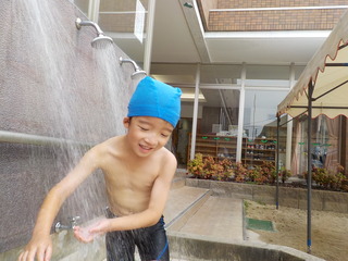 DSCN1452.JPG