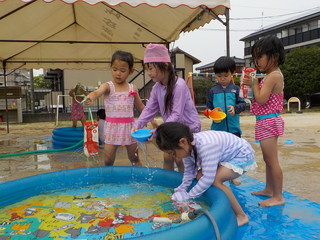 DSCN1458.JPG