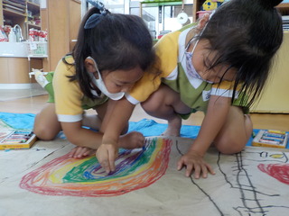 DSCN1505.JPG