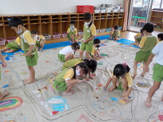 DSCN1515.JPG