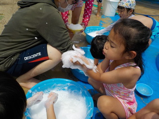 DSCN1578.JPG