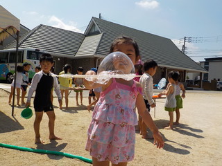 DSCN1599.JPG