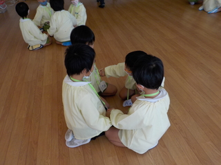 DSCN1646.JPG