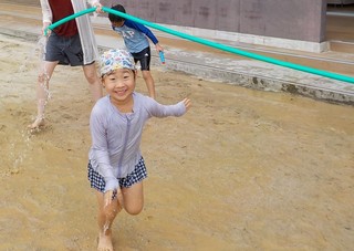 DSCN1701 (2).JPG