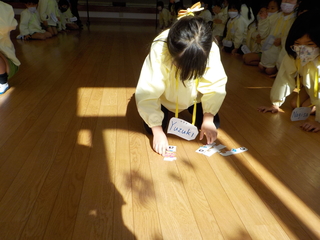 DSCN1826.JPG