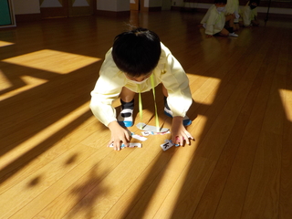 DSCN1827.JPG