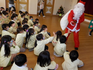 DSCN1984.JPG