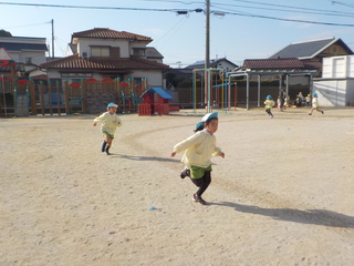 DSCN2068.JPG