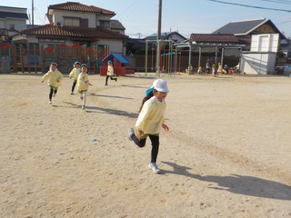 DSCN2079.JPG