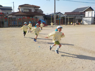 DSCN2081.JPG