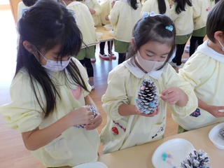 DSCN2143.JPG