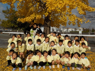 DSCN2179.JPG