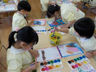 DSCN2397.JPG