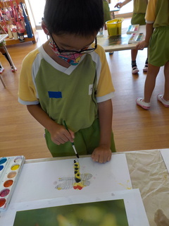 DSCN2403.JPG
