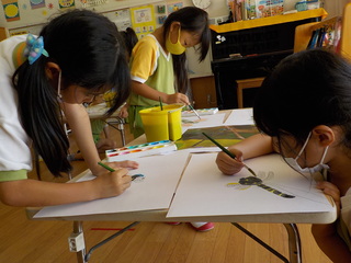 DSCN2404.JPG