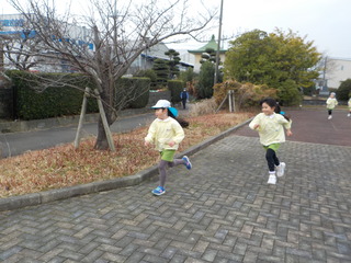 DSCN2440.JPG