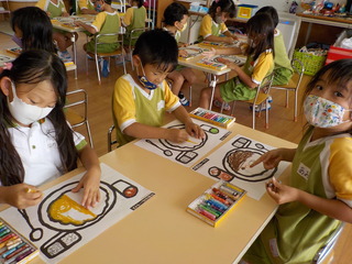 DSCN2455.JPG