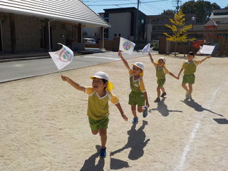 DSCN2570.JPG