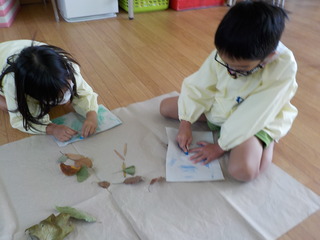 DSCN2617.JPG