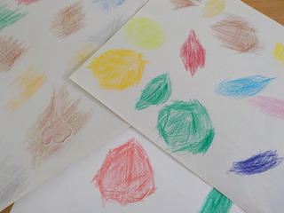 DSCN2630.JPG