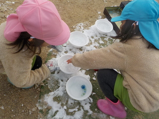 DSCN2667.JPG