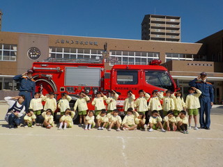 DSCN2673.JPG