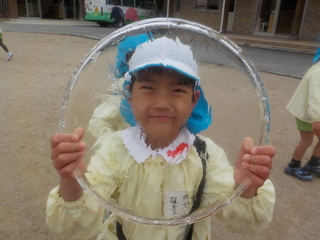 DSCN2693.JPG