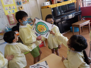 DSCN2725.JPG