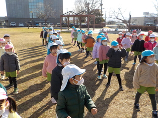 DSCN2736.JPG