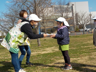 DSCN2806.JPG